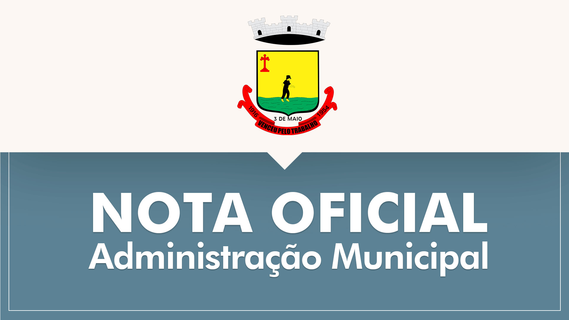 AMUFRON DEFINE REAJUSTES AOS PROTOCOLOS PARA OS PRÓXIMOS 7 DIAS